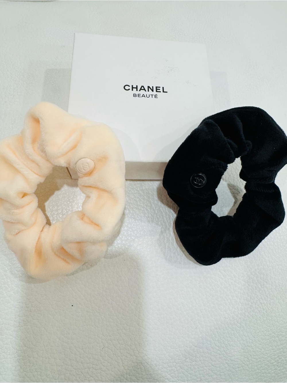 🎡🎡Random Pull of Mix and Match Luxury Box, Dust Bag or Shopping Bag - Picture 15 of 16